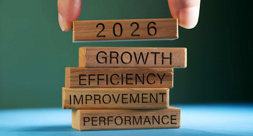 Il mercato del lavoro tecnologico: le professioni in ascesa nell'era dell'intelligenza artificiale